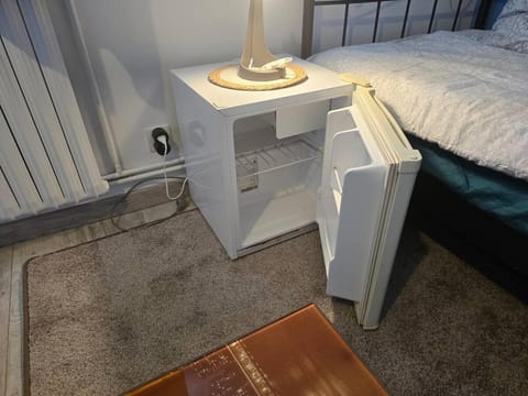 chambre villa Vacation rental in Hauts-de-France