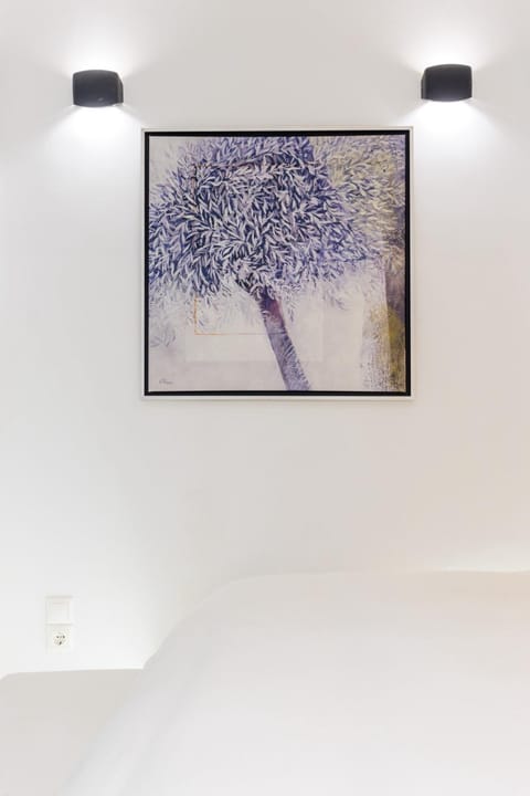 Aiolos luxury apartment under acropolis in plaka Apartment in Plaka