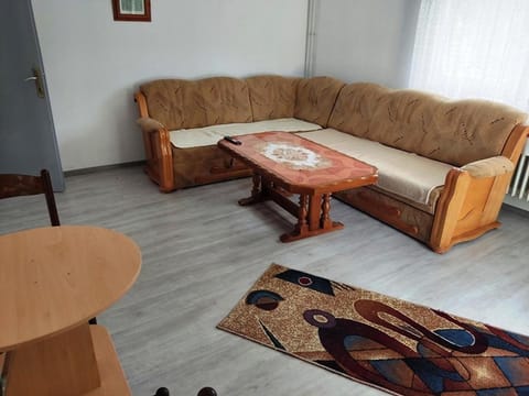 Apartman Plivsko Jezero Jajce Apartment in Federation of Bosnia and Herzegovina