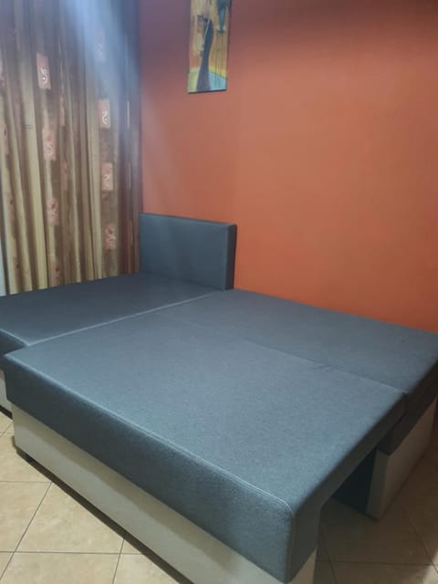 Kavala city Apartment in Kavala