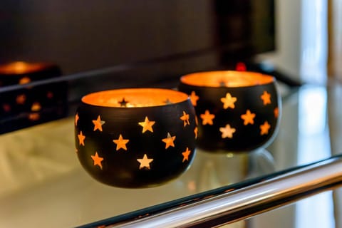 Joanna's city centre apartment Apartment in Arcadia, Greece