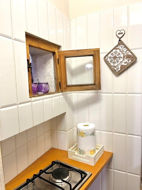 La Casa di Alice Apartment in Perugia