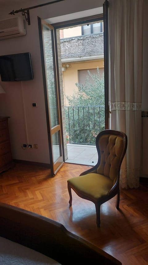 Il Giardino House in Bastia Umbra