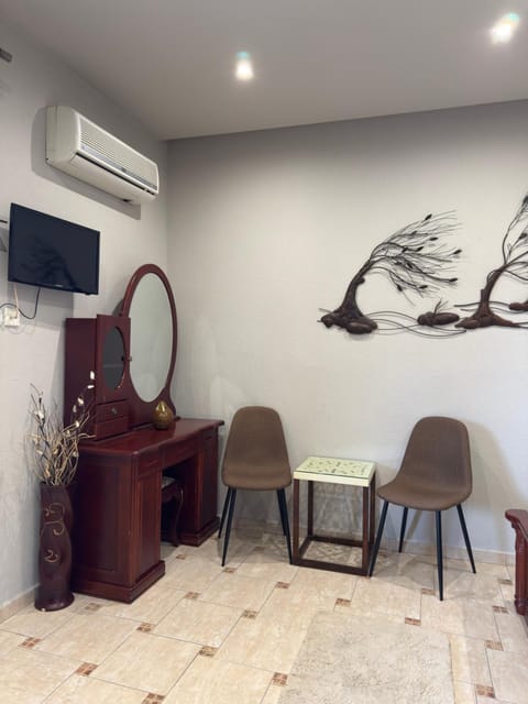 Ξενώνας Χάραμα Bed and Breakfast in Decentralized Administration of Macedonia and Thrace