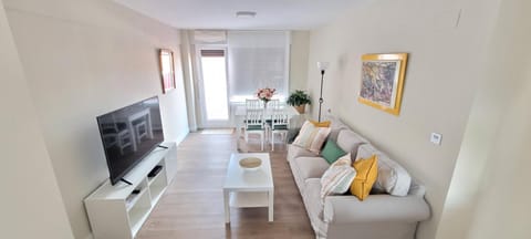 Lounge or bar