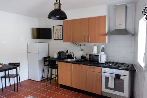 Casa Nº11 - Vila d'Óbidos Apartment in Óbidos