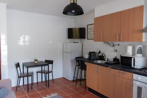 Casa Nº11 - Vila d'Óbidos Apartment in Óbidos