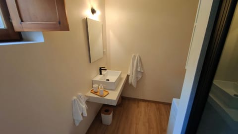 APPARTAMENTO San TEODORO Apartment in San Teodoro