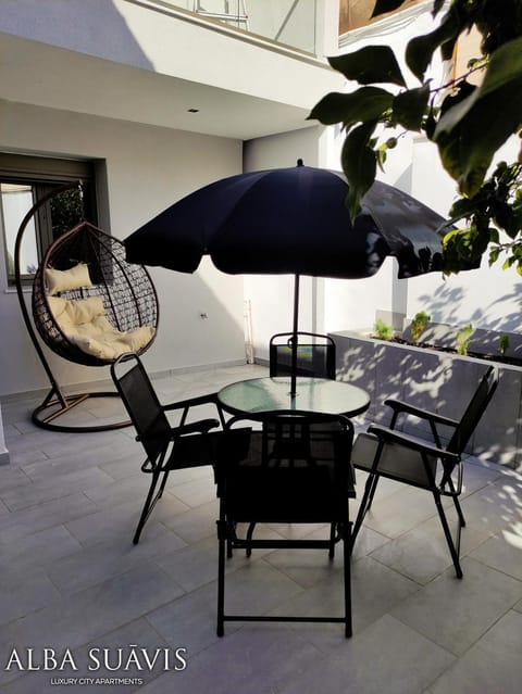 Day, Garden, Garden view, Inner courtyard view