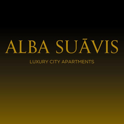 Property logo or sign, Logo/Certificate/Sign