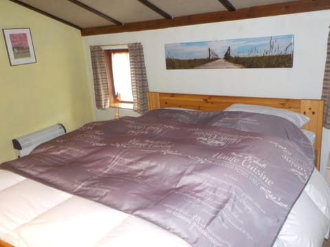 Vissershuis 22 House in Middelkerke