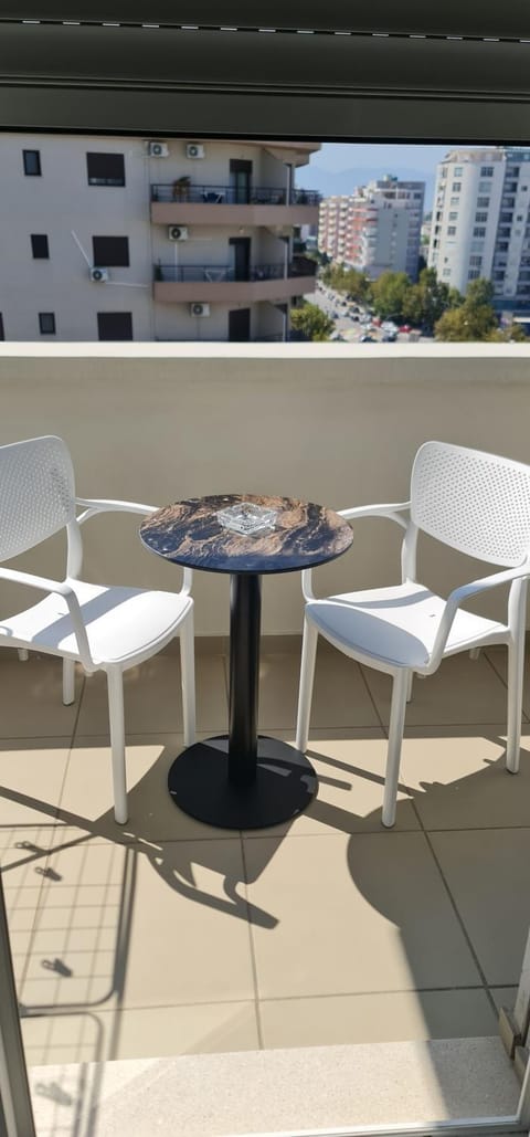 GPN Sole apartment Apartment in Vlorë