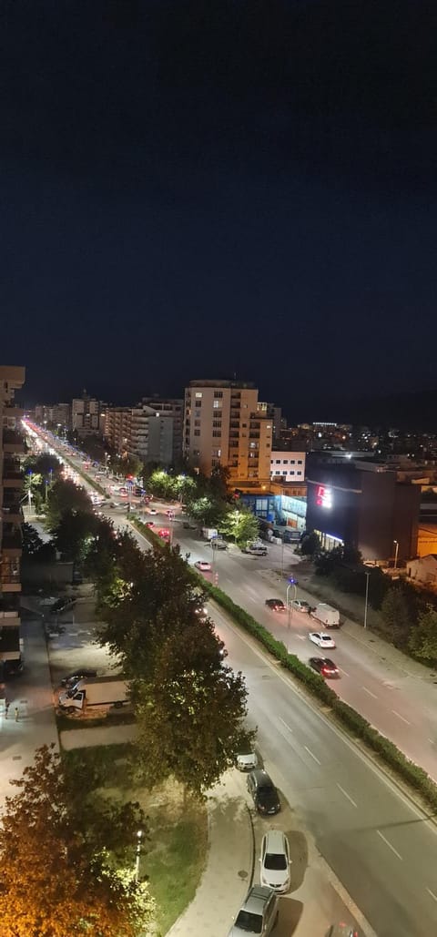 GPN Sole apartment Apartment in Vlorë