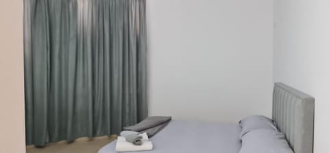 GPN Sole apartment Apartment in Vlorë