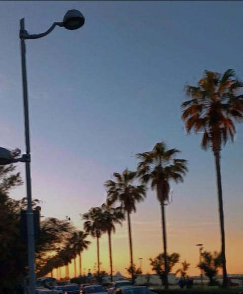 Le Margherite Bed and Breakfast in Montesilvano