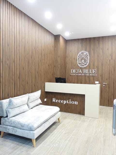 Property building, Property logo or sign, Lobby or reception, Logo/Certificate/Sign, Certificate/Award