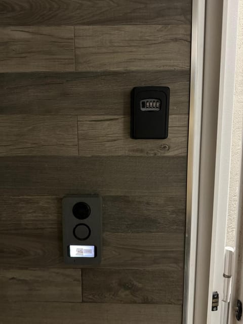 Property building, Decorative detail, Decorative detail