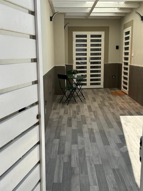 Property building, Patio, Nearby landmark, Lobby or reception, internet