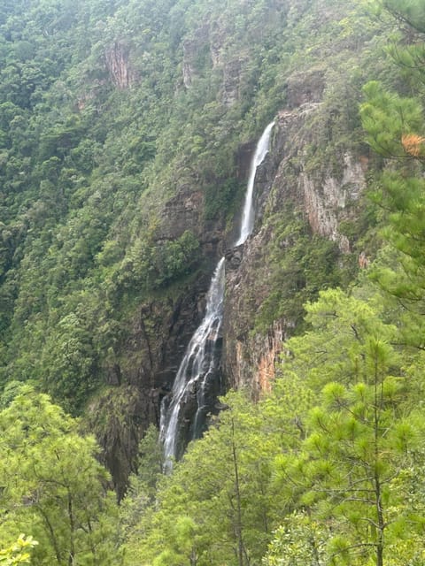 Don Santiago Guesthouse Downtown Bed and Breakfast in San Ignacio