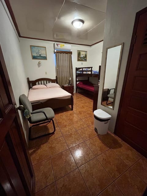 Don Santiago Guesthouse Downtown Bed and Breakfast in San Ignacio