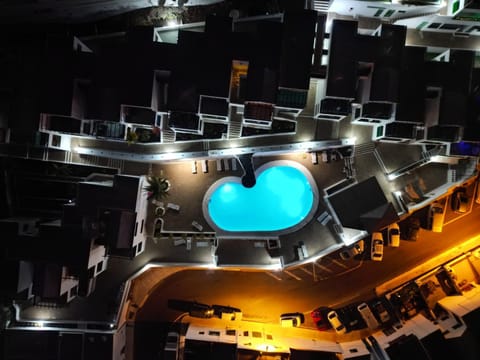 Apartamento Rias Altas Apartment in Puerto del Carmen