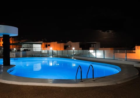 Apartamento Rias Altas Apartment in Puerto del Carmen