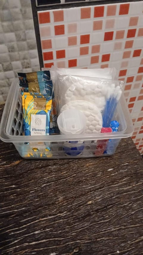 Pouso C&L Apartment in Tiradentes