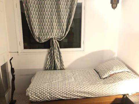 Centre Historique 5 Pièces Vacation rental in Mougins