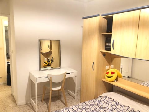 Centre Historique 5 Pièces Vacation rental in Mougins