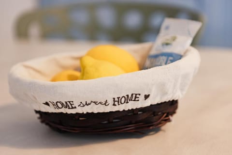 Logo/Certificate/Sign