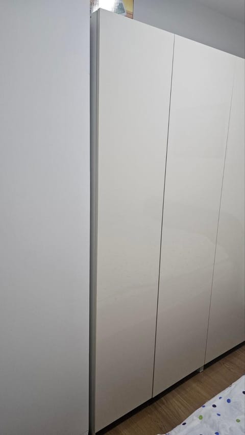 Apartman Stojanovic 4 Apartment in Zlatibor