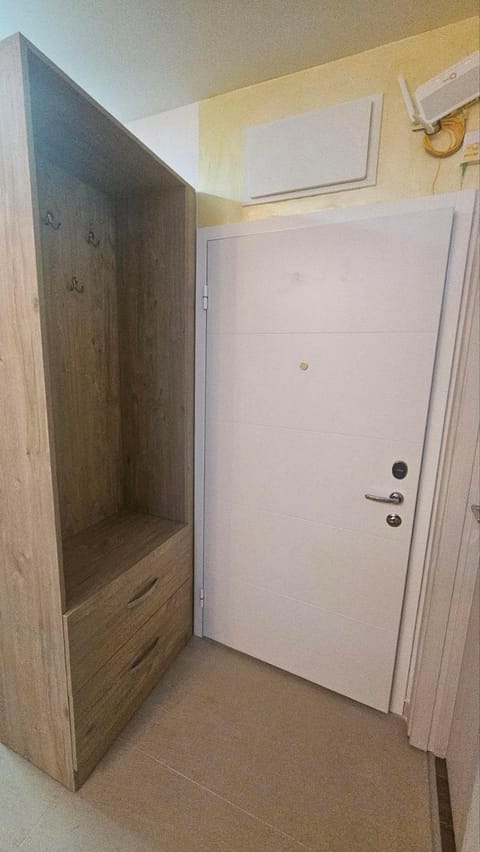 Apartman Stojanovic 4 Apartment in Zlatibor