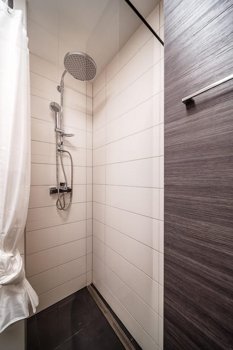 Urban Oasis Apartments Apartment in Lithuania