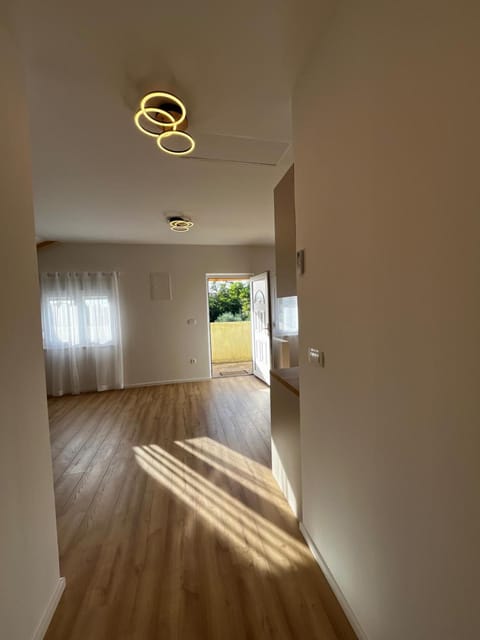 Apartment Korenat Apartment in Šibenik-Knin County, Croatia