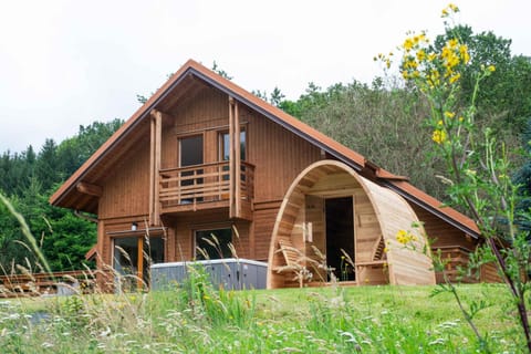 Property building, Spa and wellness centre/facilities, Spa and wellness centre/facilities