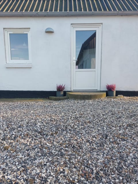 Vakantiewoning Denemarken House in Central Denmark Region