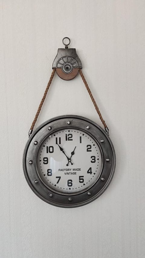 "Neubau-DHH" Apartment in Ostholstein