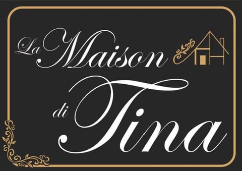 Property logo or sign, Text overlay, Certificate/Award