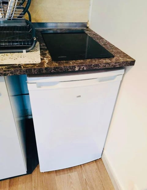 S2 Bel appartement 10min centre Paris stade de France Apartment in Saint-Denis, France