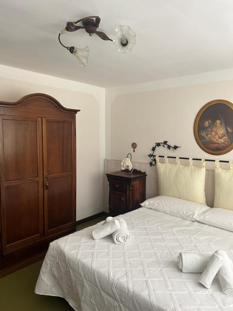 Miramare Apartment Apartment in Manfredonia