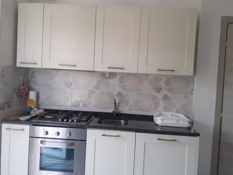 Casa Peonia House in Villasimius