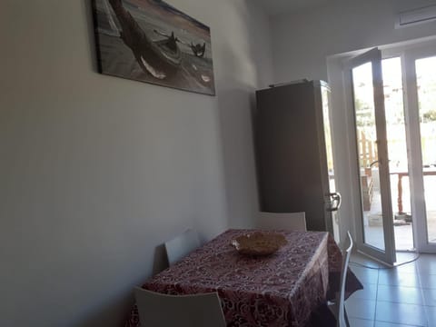 Casa Peonia House in Villasimius