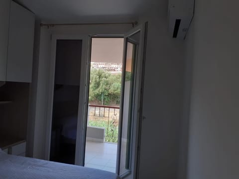 Casa Peonia House in Villasimius