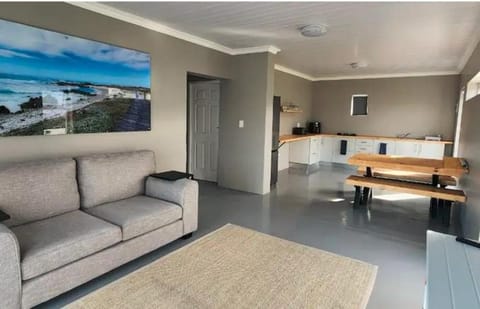 Mya House in Western Cape