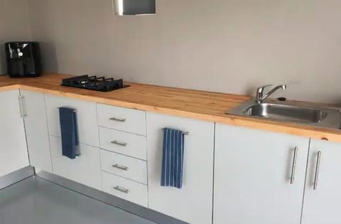 Mya House in Western Cape