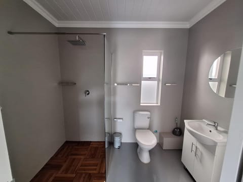 Mya House in Western Cape