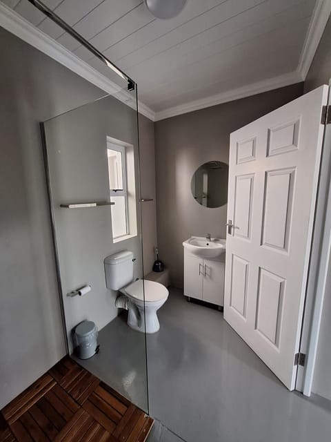 Mya House in Western Cape