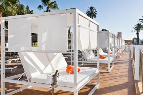 Other, Swimming pool