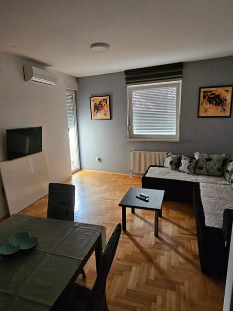 Apartman City One Apartment in Federation of Bosnia and Herzegovina