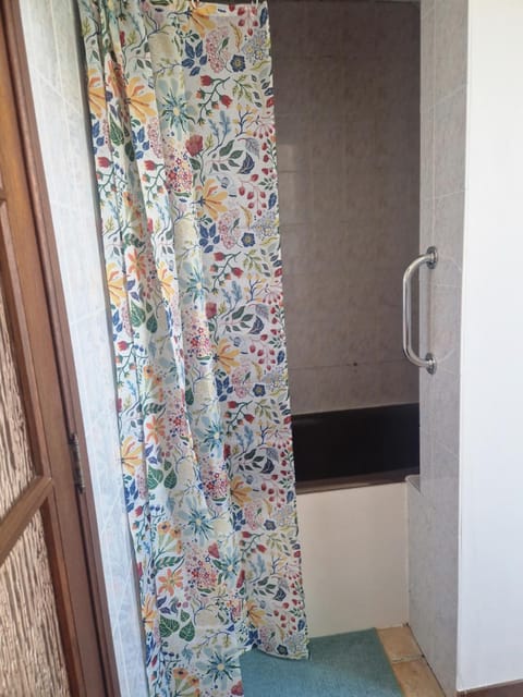 Appartement à la campagne Apartment in Flanders